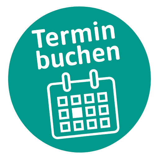 Termin vereinbaren